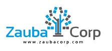 logo-Zauba